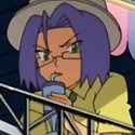 Arquivo:Pkmn M14 James.png