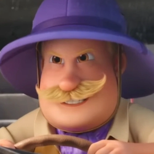 Arquivo:Prefeito Humdinger (PCUAD).png