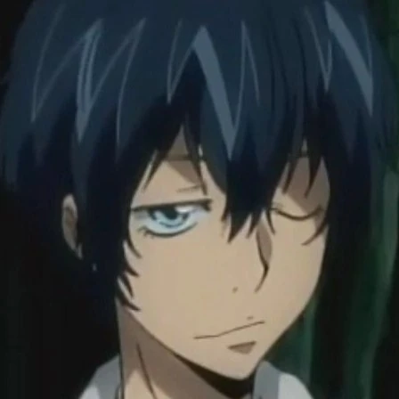Arquivo:Romeo (KHR!).jpg
