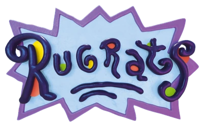 Arquivo:Rugrats (2021) Logo.png