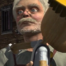 Arquivo:SHK1Gepetto.png