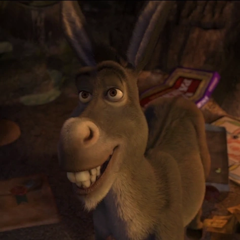 Arquivo:SHK2Burro.png