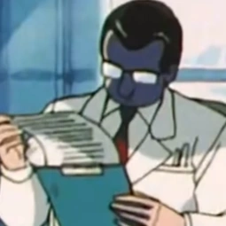 Arquivo:SMSDoctor.png
