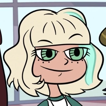 Arquivo:SVLFDMJackie.png