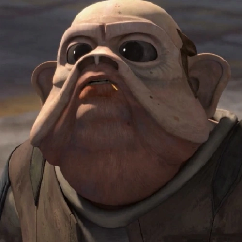 Arquivo:SWTBB Gerente del deposito.png