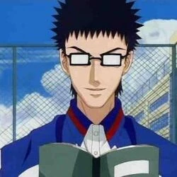 Arquivo:Sadaharu Inui (TPoT).jpg