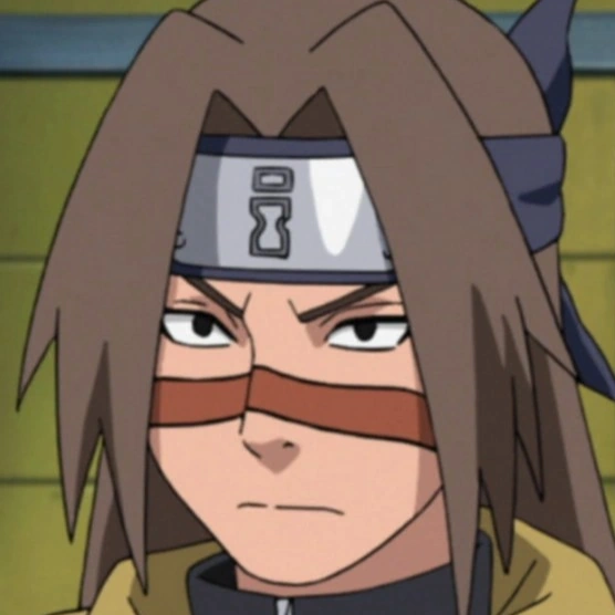 Arquivo:Sajin (NS).png