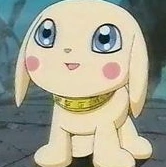 Arquivo:Salamon (DA).png