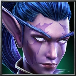 Arquivo:Shandris Feathermoon.png