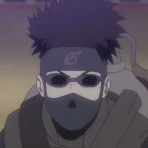 Arquivo:Shibi Aburame (NSoF-ATP).jpg