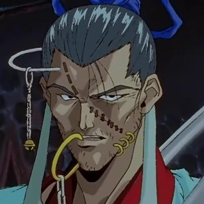 Arquivo:Shigure1.png