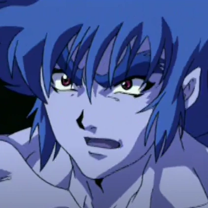 Arquivo:Shinichi Kuruma jovem (BF-TA).png