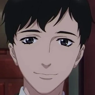 Arquivo:Shinnosuke Kobayakawa (PPdA).jpg