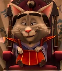 Arquivo:Shogun POFTLOH.png