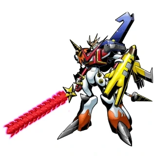 Arquivo:Shoutmon X5 b.png