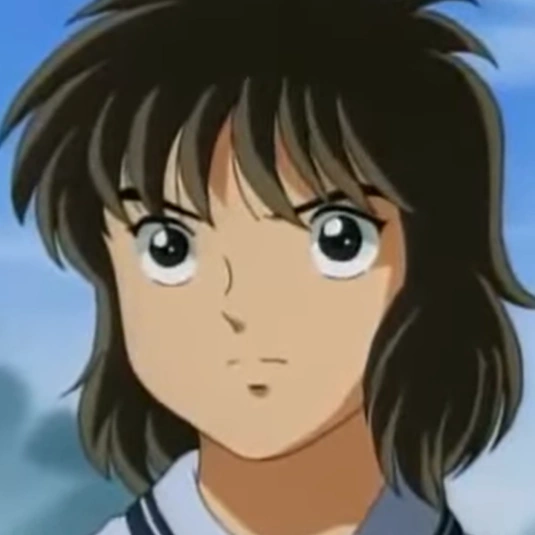 Arquivo:Shun Nitta (SC-Rt2002).png