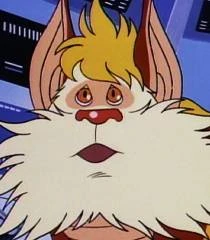 Arquivo:Snarf (Thundercats - Original).jpeg