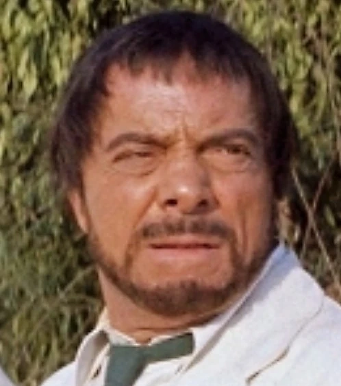 Arquivo:Sr. Costa.png