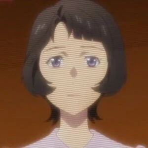 Arquivo:Sra. Randall (SN).jpg