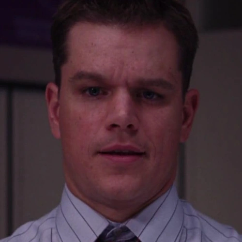 Arquivo:Sullivan-TDEPARTED.png