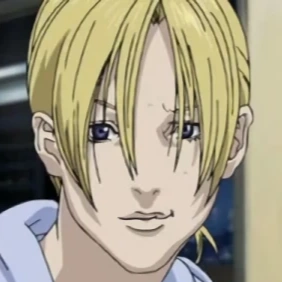 Arquivo:Takashi Inamori.png