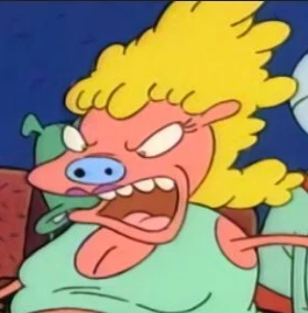 Arquivo:Tammy - Rocko.jpg