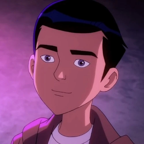 Arquivo:Tim Drake (DB-MeF).webp