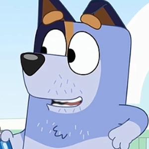 Arquivo:Tio Stripe (Bluey).png