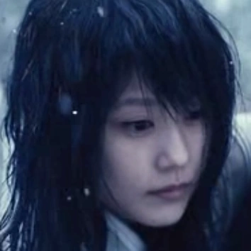Arquivo:Tomoe-SXTE.png