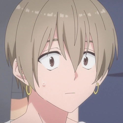 Arquivo:Toshifumi Mita (RUGE2.5D).png
