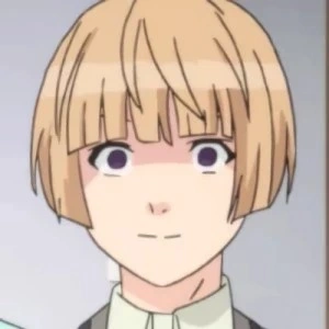 Arquivo:Touma Akechi (LVDDSK.-ED).png