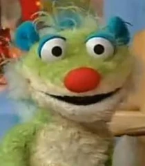Arquivo:Treelo Urso na Casa Azul.jpeg