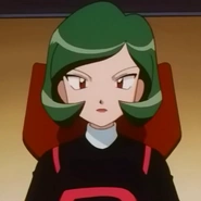Arquivo:Wendy.png