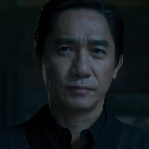 Arquivo:Wenwu-SCTR.png