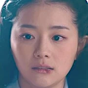 Arquivo:When Life Gives You Tangerines-Byeon Seo-Yun.jpeg