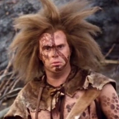Arquivo:Willow1988 Franjean.png