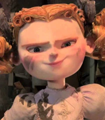 Arquivo:Winnie-the-boxtrolls-2.67.jpg