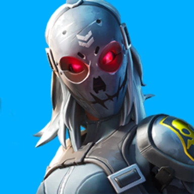 Arquivo:Zadie fortnite.png