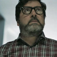 Arquivo:Ángel Rubio.png