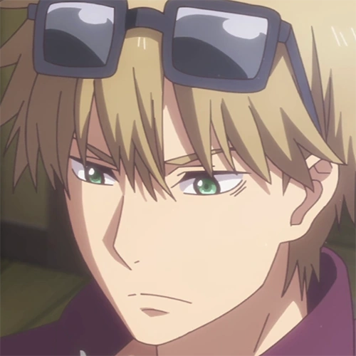 Arquivo:5nHIsanariUesugi.png