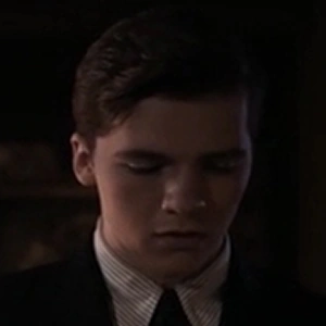 Arquivo:AOS-NathanielMalick.webp