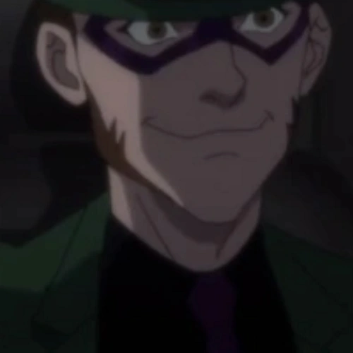 Arquivo:AcertijoBatmanHush01.png
