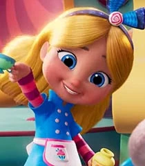 Arquivo:Alice-alices-wonderland-bakery-90.7.webp
