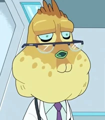 Arquivo:Alien-doctor-1-rick-and-morty-2.77.jpg