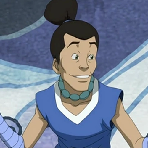 Arquivo:Ator do Sokka (A-ALdA).png