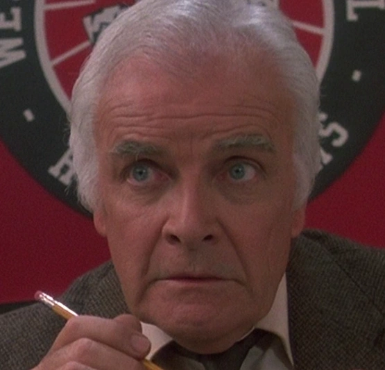 Arquivo:Atração Mortal (1989) - Diretor Gowan.png