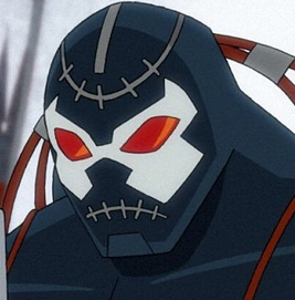 Arquivo:Bane-HQ.png