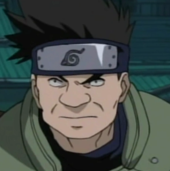 Arquivo:Bekko .png