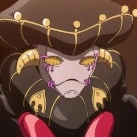 Arquivo:Black Sabbath (JBA-GW).png