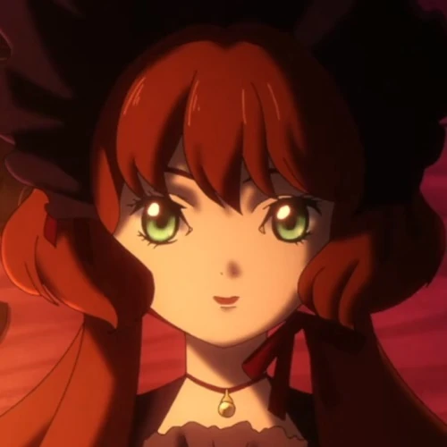 Arquivo:Boneca de Kyoko (IGFH).webp